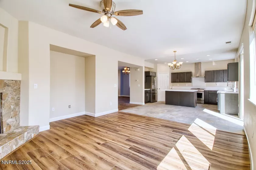 10595 Baton, Reno, Nevada 89521, 4 Bedrooms Bedrooms, ,3 BathroomsBathrooms,Residential,Residential,Baton,250050989
