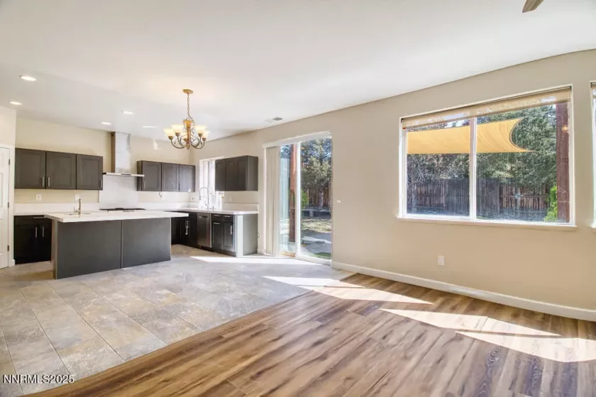 10595 Baton, Reno, Nevada 89521, 4 Bedrooms Bedrooms, ,3 BathroomsBathrooms,Residential,Residential,Baton,250050989
