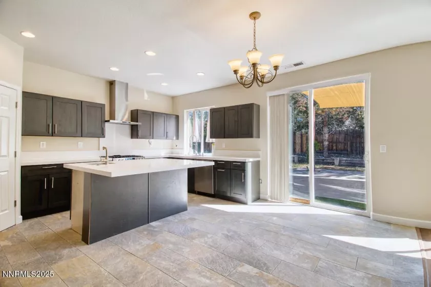 10595 Baton, Reno, Nevada 89521, 4 Bedrooms Bedrooms, ,3 BathroomsBathrooms,Residential,Residential,Baton,250050989