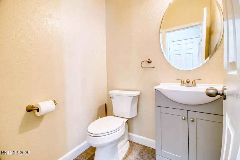 10595 Baton, Reno, Nevada 89521, 4 Bedrooms Bedrooms, ,3 BathroomsBathrooms,Residential,Residential,Baton,250050989