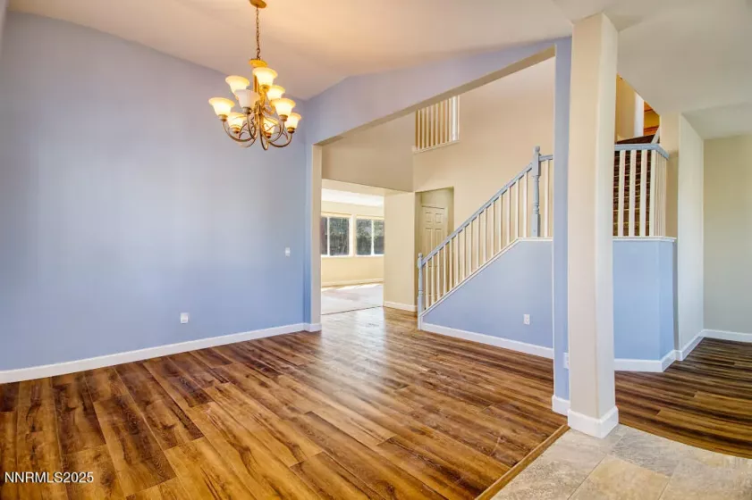 10595 Baton, Reno, Nevada 89521, 4 Bedrooms Bedrooms, ,3 BathroomsBathrooms,Residential,Residential,Baton,250050989