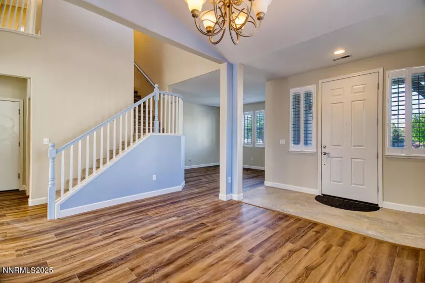 10595 Baton, Reno, Nevada 89521, 4 Bedrooms Bedrooms, ,3 BathroomsBathrooms,Residential,Residential,Baton,250050989