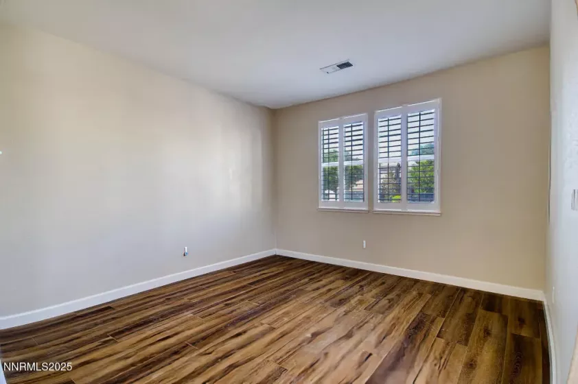 10595 Baton, Reno, Nevada 89521, 4 Bedrooms Bedrooms, ,3 BathroomsBathrooms,Residential,Residential,Baton,250050989