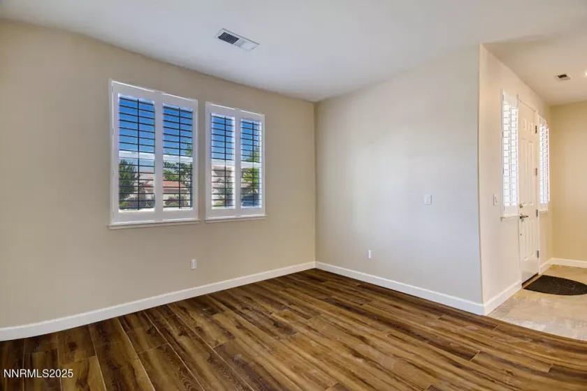 10595 Baton, Reno, Nevada 89521, 4 Bedrooms Bedrooms, ,3 BathroomsBathrooms,Residential,Residential,Baton,250050989