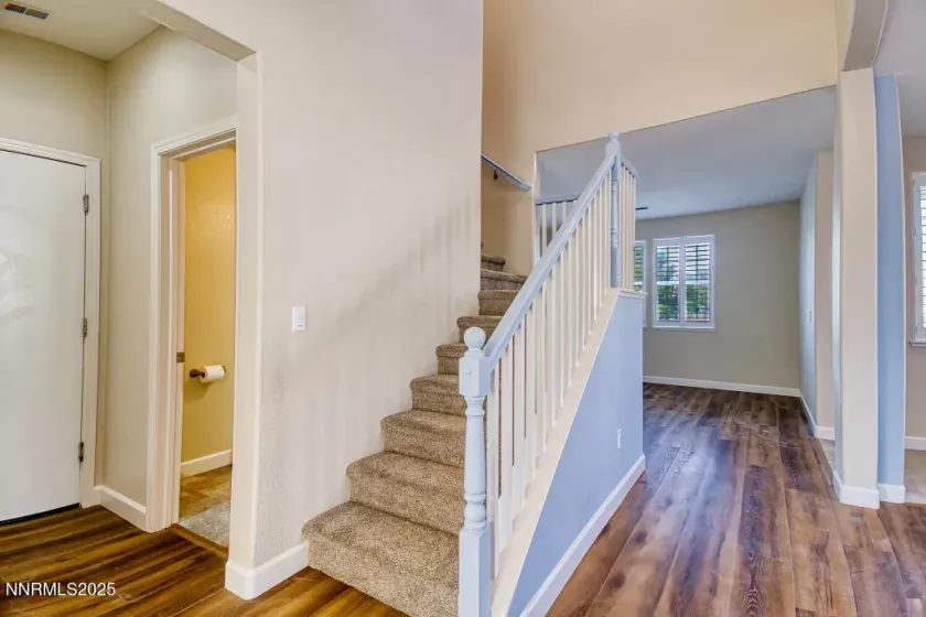 10595 Baton, Reno, Nevada 89521, 4 Bedrooms Bedrooms, ,3 BathroomsBathrooms,Residential,Residential,Baton,250050989