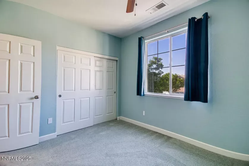 10595 Baton, Reno, Nevada 89521, 4 Bedrooms Bedrooms, ,3 BathroomsBathrooms,Residential,Residential,Baton,250050989