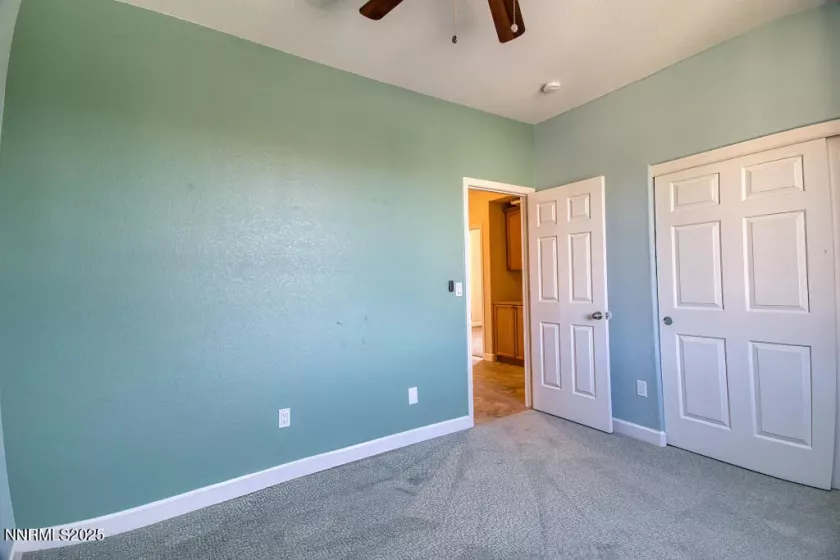 10595 Baton, Reno, Nevada 89521, 4 Bedrooms Bedrooms, ,3 BathroomsBathrooms,Residential,Residential,Baton,250050989