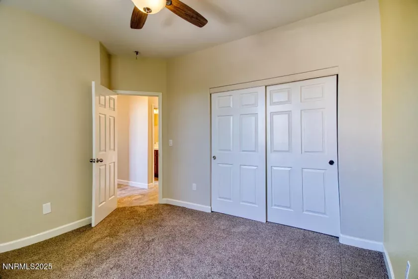 10595 Baton, Reno, Nevada 89521, 4 Bedrooms Bedrooms, ,3 BathroomsBathrooms,Residential,Residential,Baton,250050989