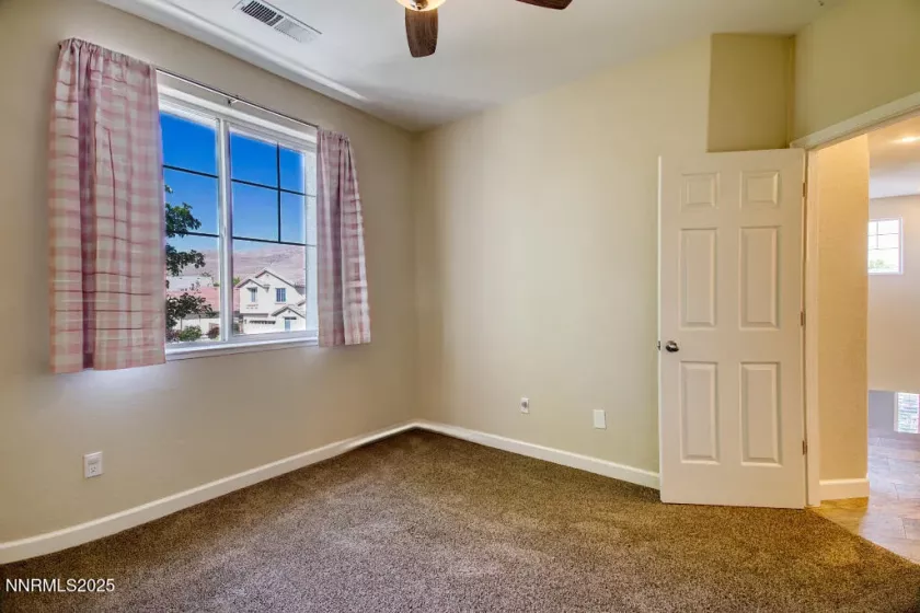 10595 Baton, Reno, Nevada 89521, 4 Bedrooms Bedrooms, ,3 BathroomsBathrooms,Residential,Residential,Baton,250050989