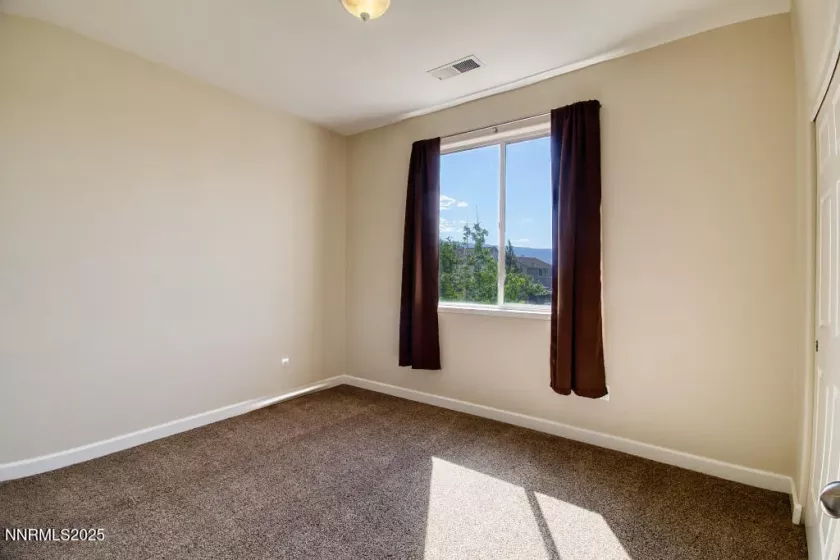 10595 Baton, Reno, Nevada 89521, 4 Bedrooms Bedrooms, ,3 BathroomsBathrooms,Residential,Residential,Baton,250050989