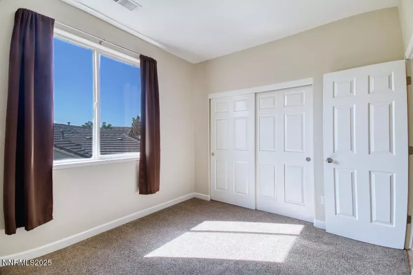 10595 Baton, Reno, Nevada 89521, 4 Bedrooms Bedrooms, ,3 BathroomsBathrooms,Residential,Residential,Baton,250050989