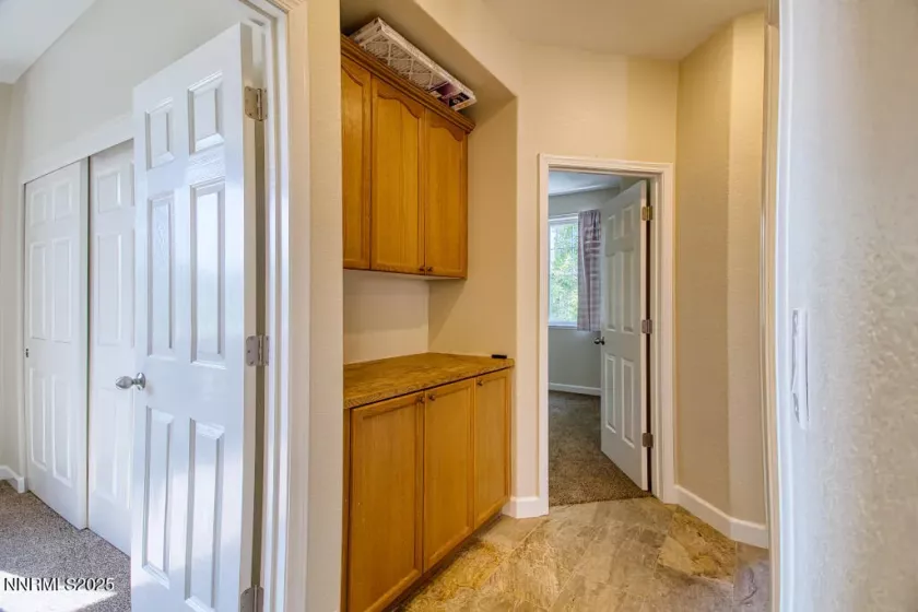 10595 Baton, Reno, Nevada 89521, 4 Bedrooms Bedrooms, ,3 BathroomsBathrooms,Residential,Residential,Baton,250050989