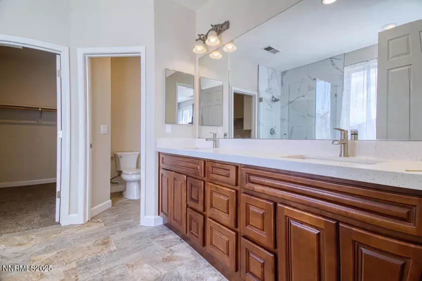 10595 Baton, Reno, Nevada 89521, 4 Bedrooms Bedrooms, ,3 BathroomsBathrooms,Residential,Residential,Baton,250050989