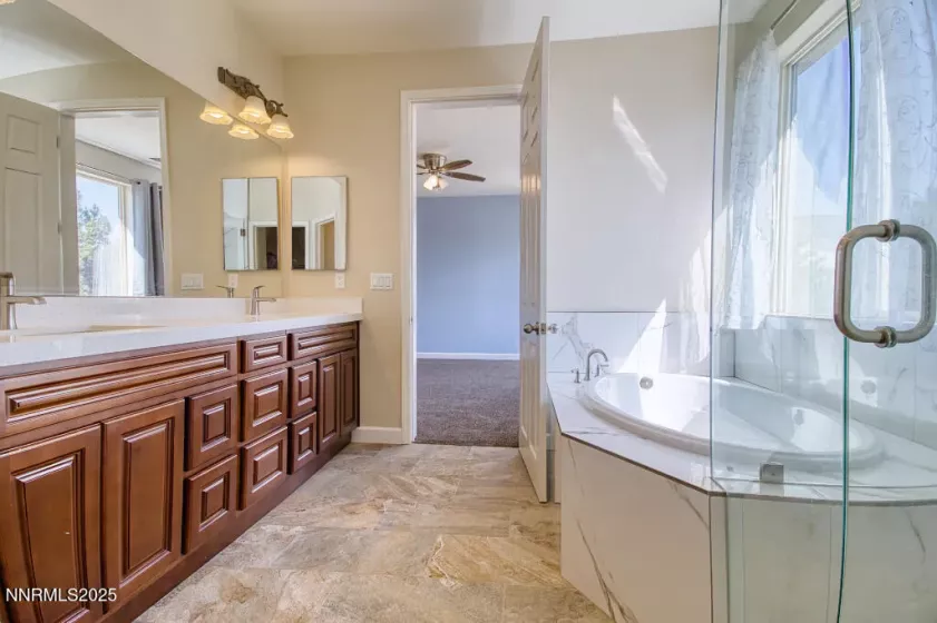 10595 Baton, Reno, Nevada 89521, 4 Bedrooms Bedrooms, ,3 BathroomsBathrooms,Residential,Residential,Baton,250050989
