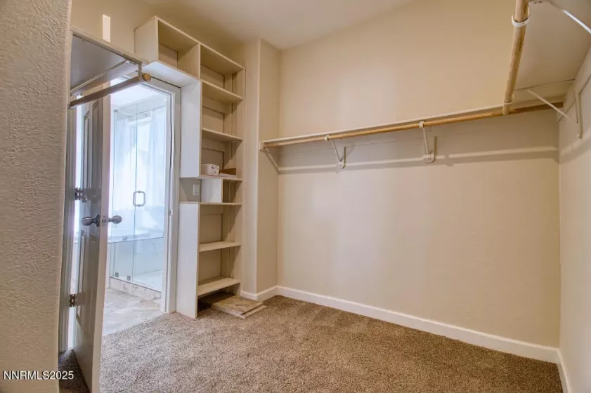10595 Baton, Reno, Nevada 89521, 4 Bedrooms Bedrooms, ,3 BathroomsBathrooms,Residential,Residential,Baton,250050989