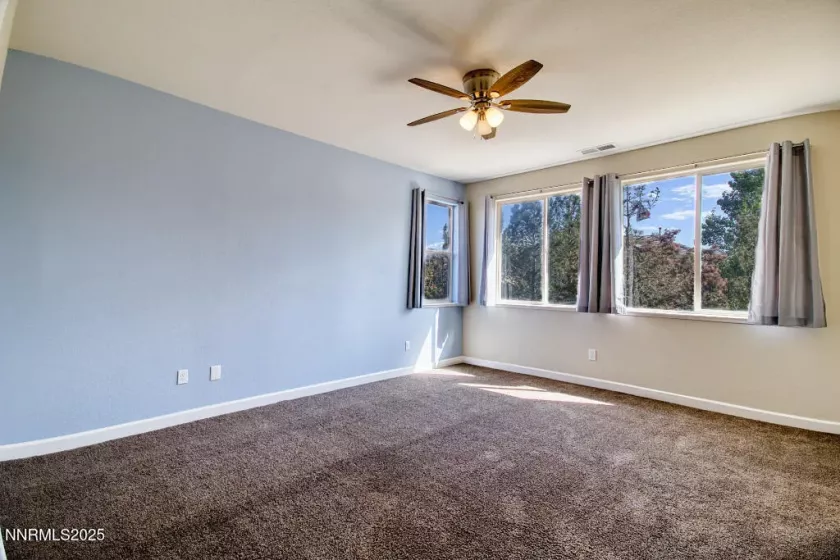 10595 Baton, Reno, Nevada 89521, 4 Bedrooms Bedrooms, ,3 BathroomsBathrooms,Residential,Residential,Baton,250050989