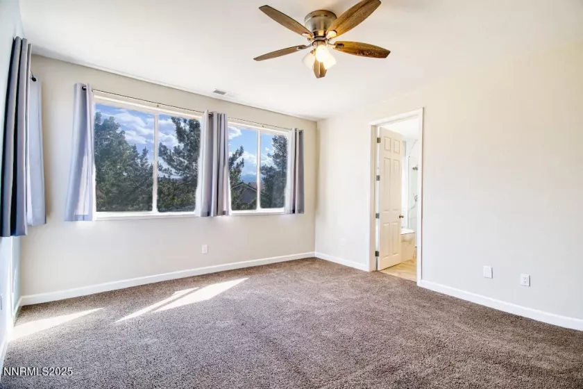10595 Baton, Reno, Nevada 89521, 4 Bedrooms Bedrooms, ,3 BathroomsBathrooms,Residential,Residential,Baton,250050989