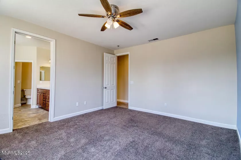 10595 Baton, Reno, Nevada 89521, 4 Bedrooms Bedrooms, ,3 BathroomsBathrooms,Residential,Residential,Baton,250050989