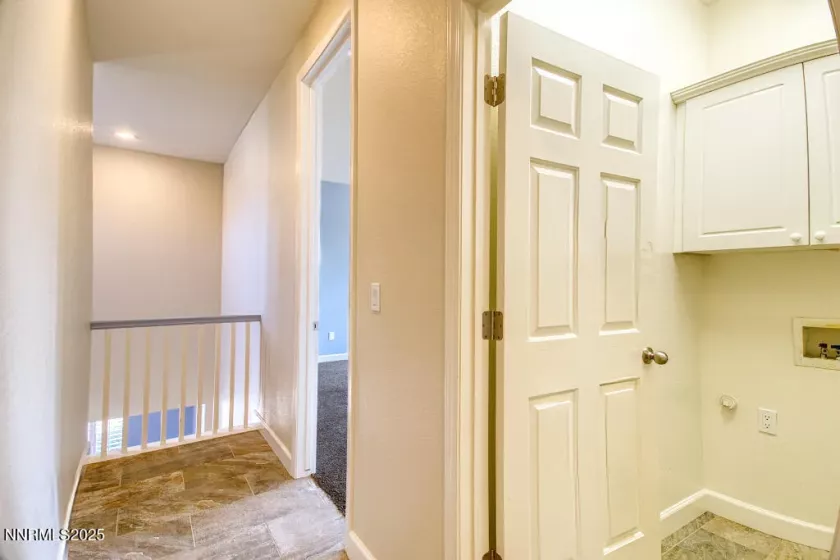 10595 Baton, Reno, Nevada 89521, 4 Bedrooms Bedrooms, ,3 BathroomsBathrooms,Residential,Residential,Baton,250050989