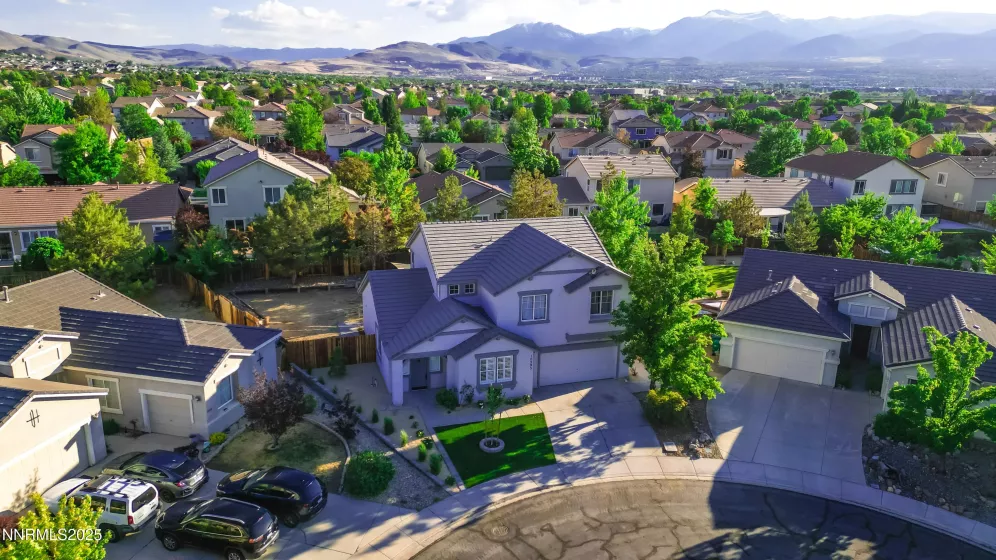 10595 Baton, Reno, Nevada 89521, 4 Bedrooms Bedrooms, ,3 BathroomsBathrooms,Residential,Residential,Baton,250050989