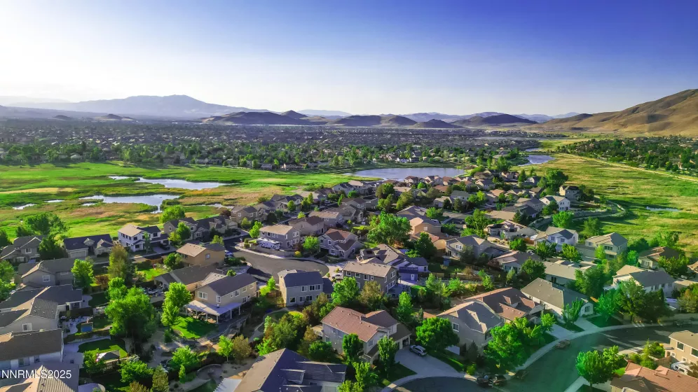 10595 Baton, Reno, Nevada 89521, 4 Bedrooms Bedrooms, ,3 BathroomsBathrooms,Residential,Residential,Baton,250050989