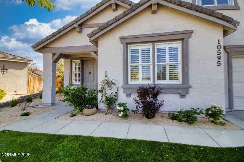 10595 Baton, Reno, Nevada 89521, 4 Bedrooms Bedrooms, ,3 BathroomsBathrooms,Residential,Residential,Baton,250050989