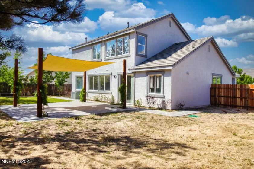 10595 Baton, Reno, Nevada 89521, 4 Bedrooms Bedrooms, ,3 BathroomsBathrooms,Residential,Residential,Baton,250050989