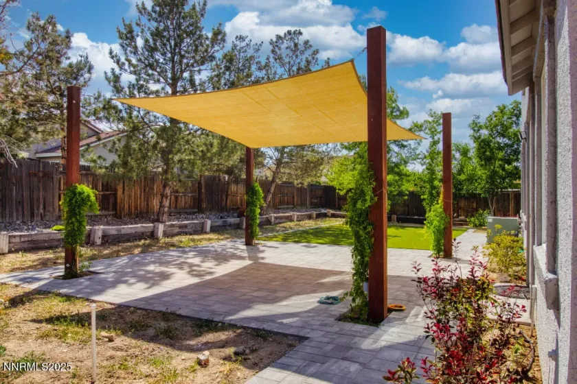 10595 Baton, Reno, Nevada 89521, 4 Bedrooms Bedrooms, ,3 BathroomsBathrooms,Residential,Residential,Baton,250050989