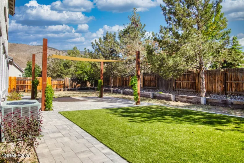 10595 Baton, Reno, Nevada 89521, 4 Bedrooms Bedrooms, ,3 BathroomsBathrooms,Residential,Residential,Baton,250050989