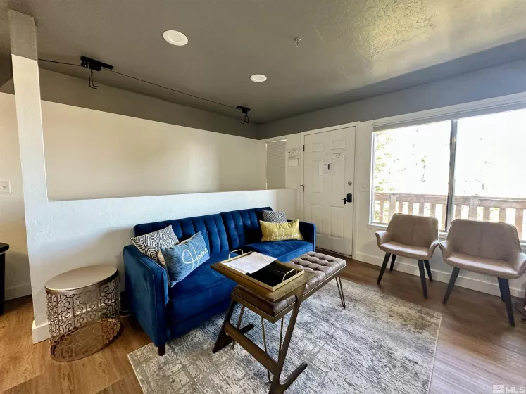 261 Quaking Aspen, Stateline, Nevada 89449, 3 Bedrooms Bedrooms, ,2 BathroomsBathrooms,Residential,Residential,Quaking Aspen,250001357
