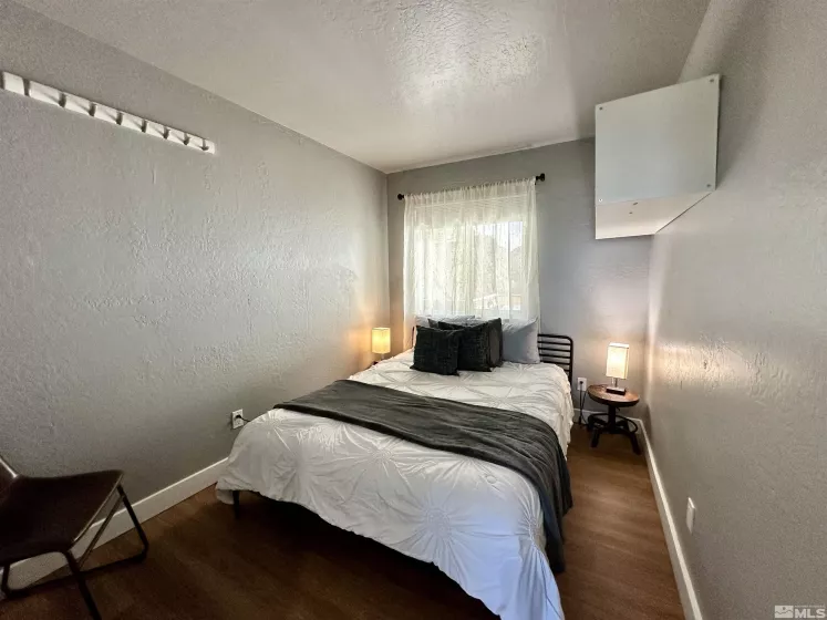 261 Quaking Aspen, Stateline, Nevada 89449, 3 Bedrooms Bedrooms, ,2 BathroomsBathrooms,Residential,Residential,Quaking Aspen,250001357