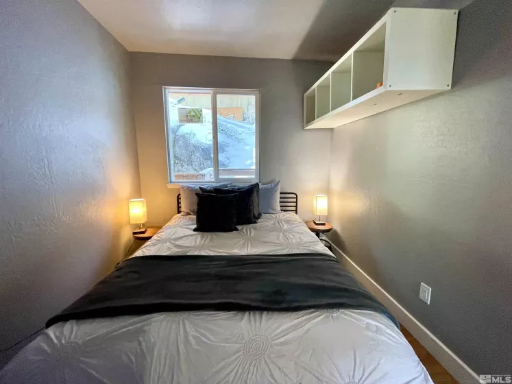 261 Quaking Aspen, Stateline, Nevada 89449, 3 Bedrooms Bedrooms, ,2 BathroomsBathrooms,Residential,Residential,Quaking Aspen,250001357