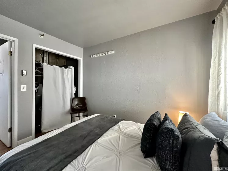 261 Quaking Aspen, Stateline, Nevada 89449, 3 Bedrooms Bedrooms, ,2 BathroomsBathrooms,Residential,Residential,Quaking Aspen,250001357