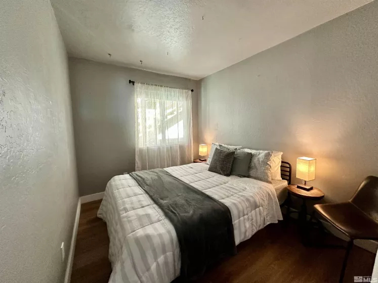 261 Quaking Aspen, Stateline, Nevada 89449, 3 Bedrooms Bedrooms, ,2 BathroomsBathrooms,Residential,Residential,Quaking Aspen,250001357