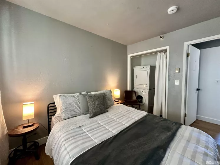 261 Quaking Aspen, Stateline, Nevada 89449, 3 Bedrooms Bedrooms, ,2 BathroomsBathrooms,Residential,Residential,Quaking Aspen,250001357