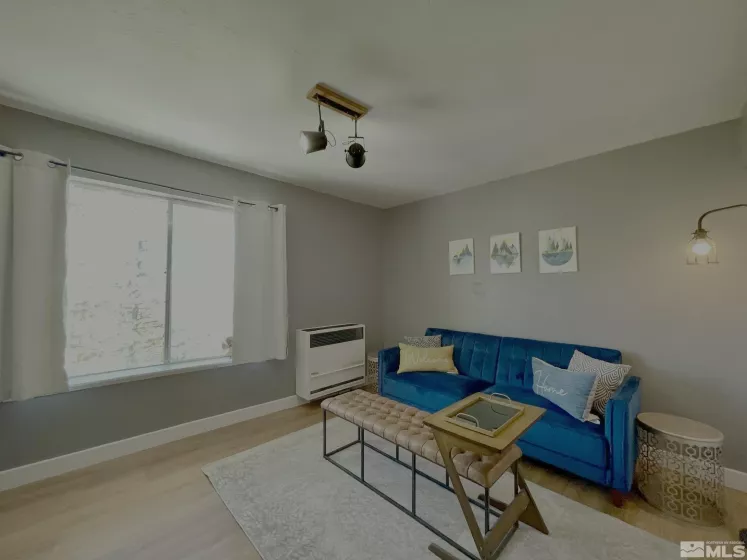261 Quaking Aspen, Stateline, Nevada 89449, 3 Bedrooms Bedrooms, ,2 BathroomsBathrooms,Residential,Residential,Quaking Aspen,250001357