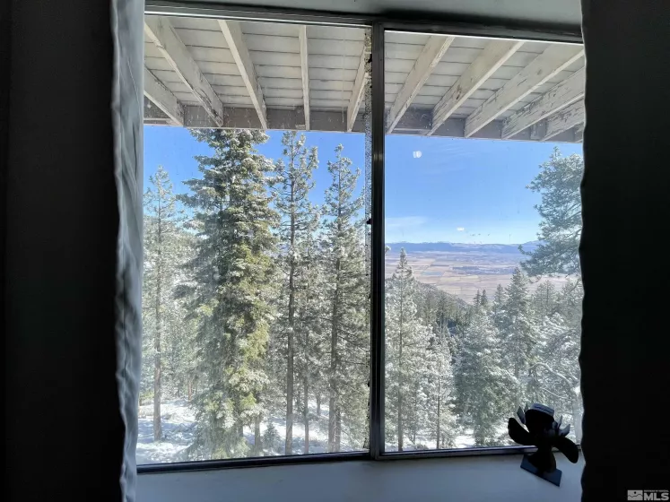 261 Quaking Aspen, Stateline, Nevada 89449, 3 Bedrooms Bedrooms, ,2 BathroomsBathrooms,Residential,Residential,Quaking Aspen,250001357