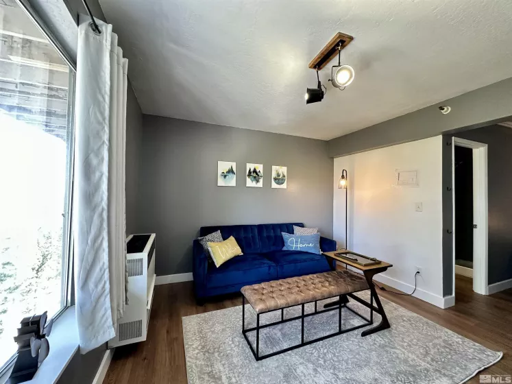 261 Quaking Aspen, Stateline, Nevada 89449, 3 Bedrooms Bedrooms, ,2 BathroomsBathrooms,Residential,Residential,Quaking Aspen,250001357
