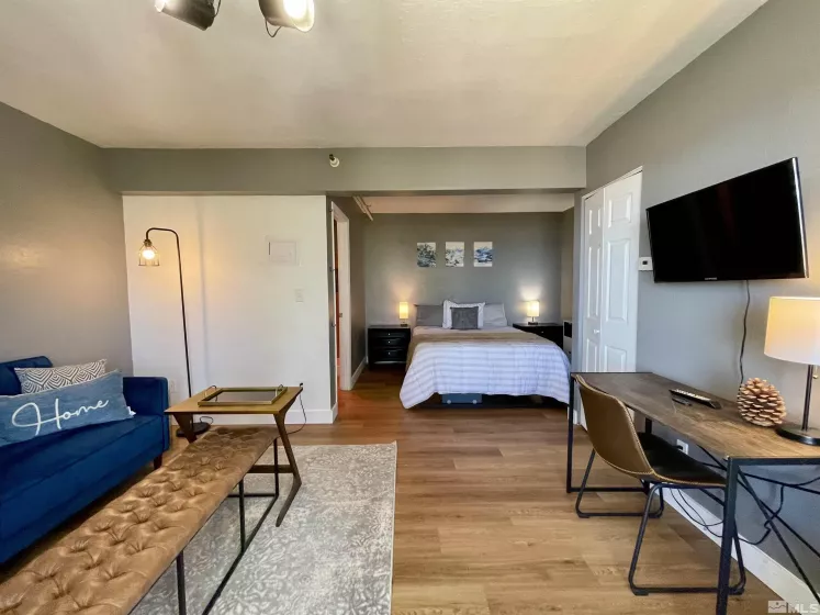 261 Quaking Aspen, Stateline, Nevada 89449, 3 Bedrooms Bedrooms, ,2 BathroomsBathrooms,Residential,Residential,Quaking Aspen,250001357