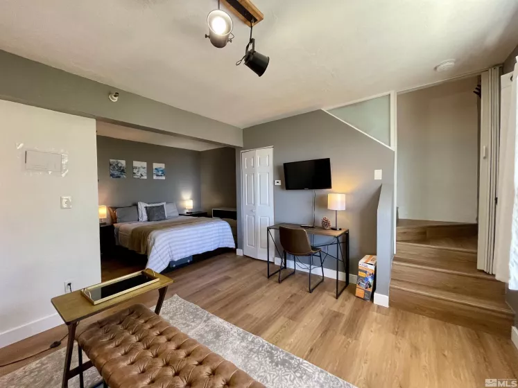 261 Quaking Aspen, Stateline, Nevada 89449, 3 Bedrooms Bedrooms, ,2 BathroomsBathrooms,Residential,Residential,Quaking Aspen,250001357