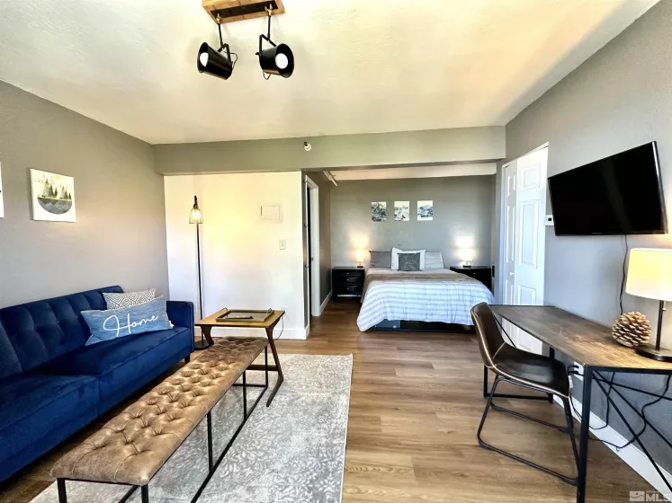 261 Quaking Aspen, Stateline, Nevada 89449, 3 Bedrooms Bedrooms, ,2 BathroomsBathrooms,Residential,Residential,Quaking Aspen,250001357