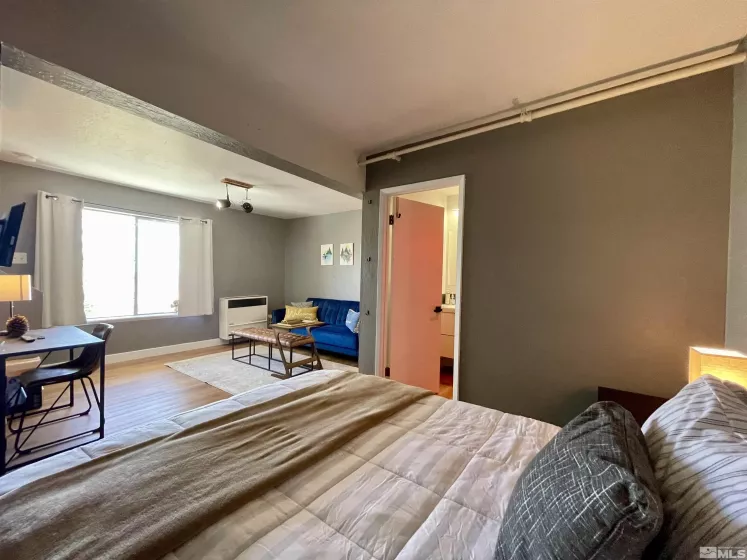 261 Quaking Aspen, Stateline, Nevada 89449, 3 Bedrooms Bedrooms, ,2 BathroomsBathrooms,Residential,Residential,Quaking Aspen,250001357