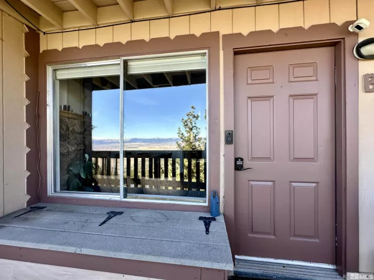 261 Quaking Aspen, Stateline, Nevada 89449, 3 Bedrooms Bedrooms, ,2 BathroomsBathrooms,Residential,Residential,Quaking Aspen,250001357
