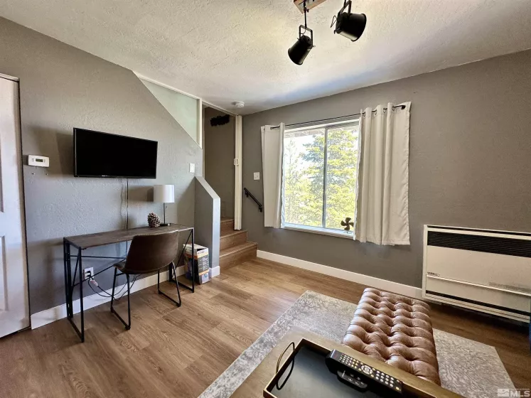 261 Quaking Aspen, Stateline, Nevada 89449, 3 Bedrooms Bedrooms, ,2 BathroomsBathrooms,Residential,Residential,Quaking Aspen,250001357