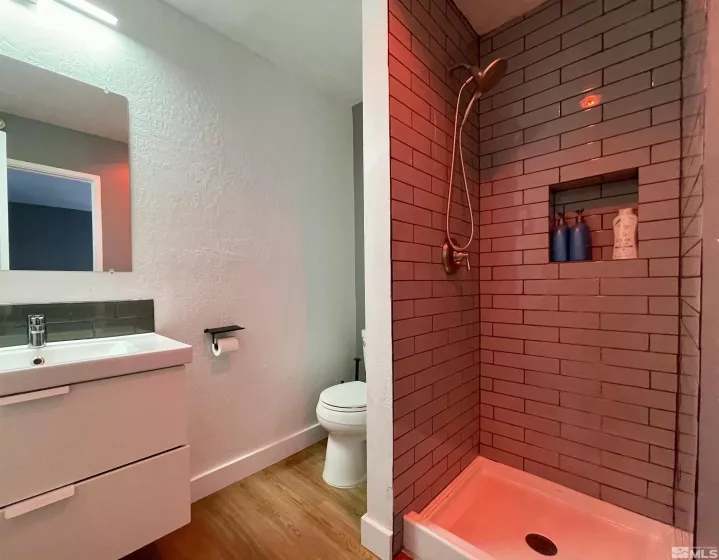 261 Quaking Aspen, Stateline, Nevada 89449, 3 Bedrooms Bedrooms, ,2 BathroomsBathrooms,Residential,Residential,Quaking Aspen,250001357