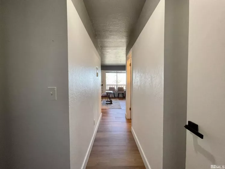 261 Quaking Aspen, Stateline, Nevada 89449, 3 Bedrooms Bedrooms, ,2 BathroomsBathrooms,Residential,Residential,Quaking Aspen,250001357