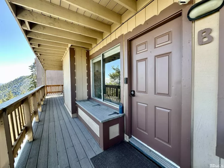 261 Quaking Aspen, Stateline, Nevada 89449, 3 Bedrooms Bedrooms, ,2 BathroomsBathrooms,Residential,Residential,Quaking Aspen,250001357