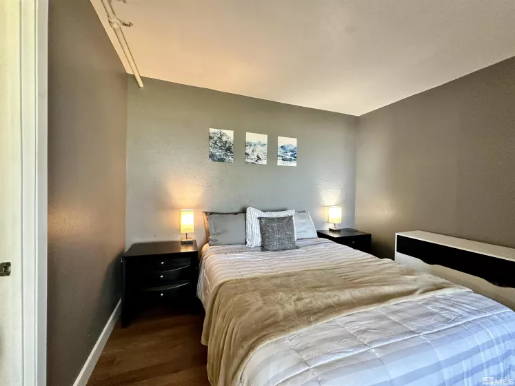 261 Quaking Aspen, Stateline, Nevada 89449, 3 Bedrooms Bedrooms, ,2 BathroomsBathrooms,Residential,Residential,Quaking Aspen,250001357