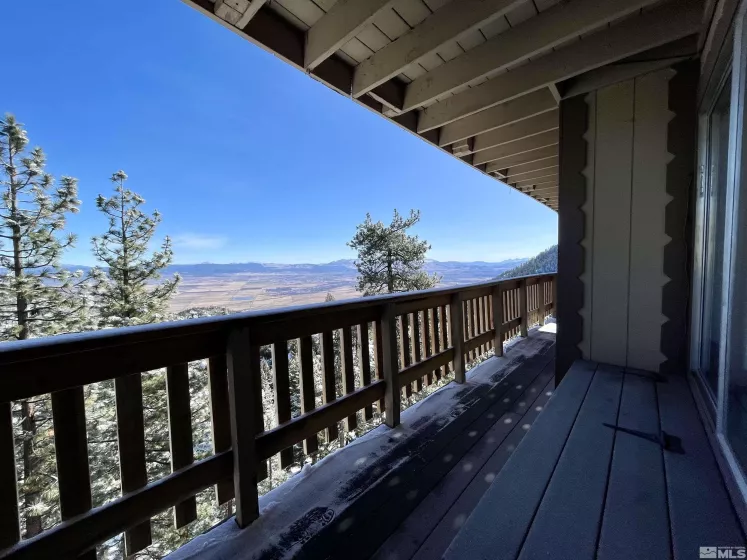 261 Quaking Aspen, Stateline, Nevada 89449, 3 Bedrooms Bedrooms, ,2 BathroomsBathrooms,Residential,Residential,Quaking Aspen,250001357