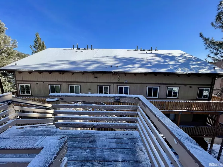 261 Quaking Aspen, Stateline, Nevada 89449, 3 Bedrooms Bedrooms, ,2 BathroomsBathrooms,Residential,Residential,Quaking Aspen,250001357